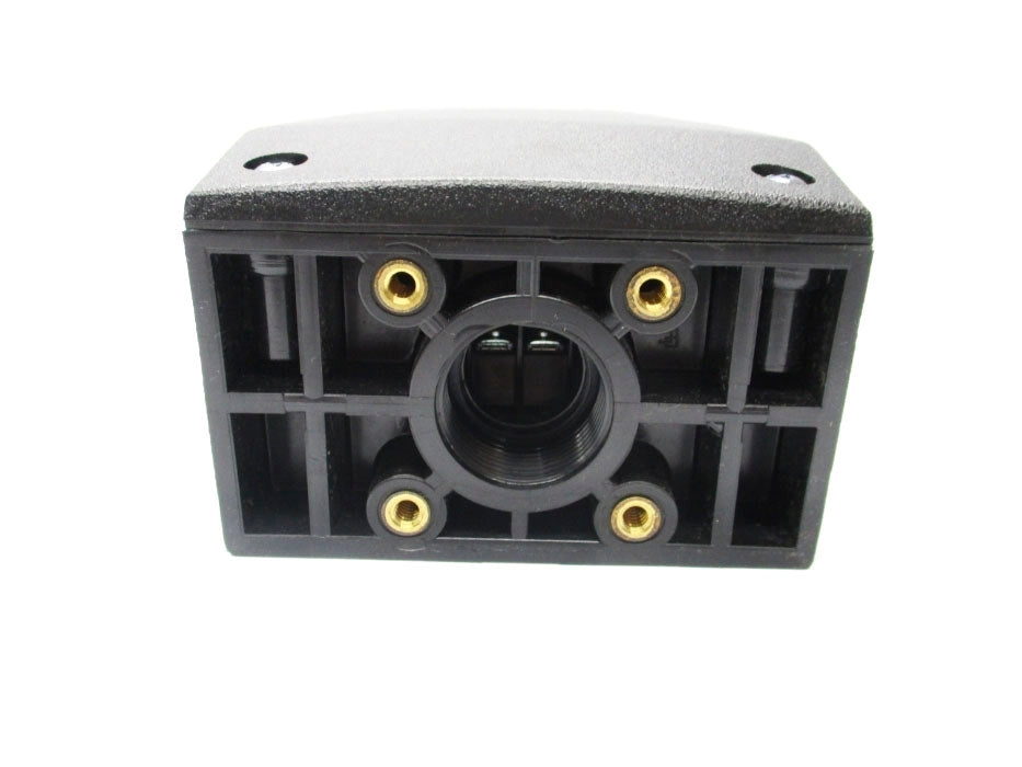 WARNER ELECTRIC 7120-448-004 MCS-144 NSMP