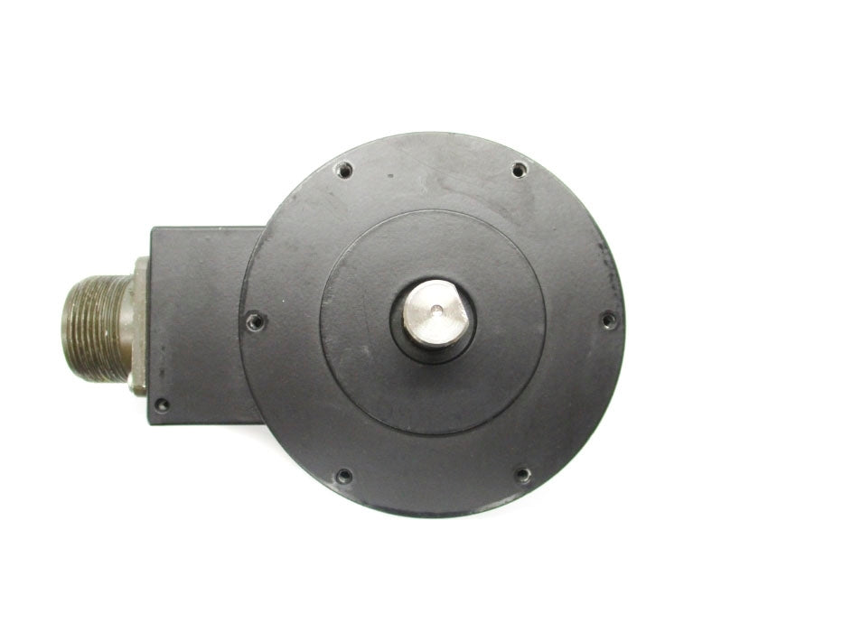 DYNAPAR 62-PMEF-1000-TA M060481 NSNP