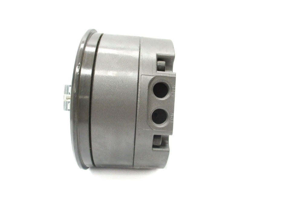 DWYER 4210 0-10PSI NSMP