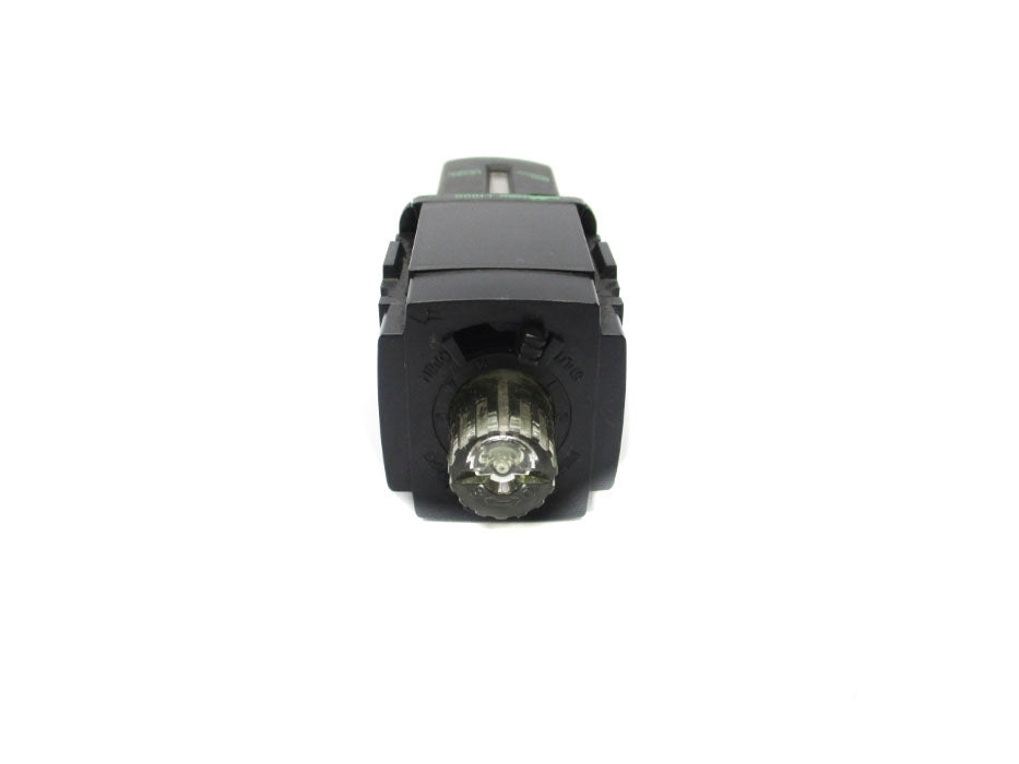 MILLER L1000-8N NSNP