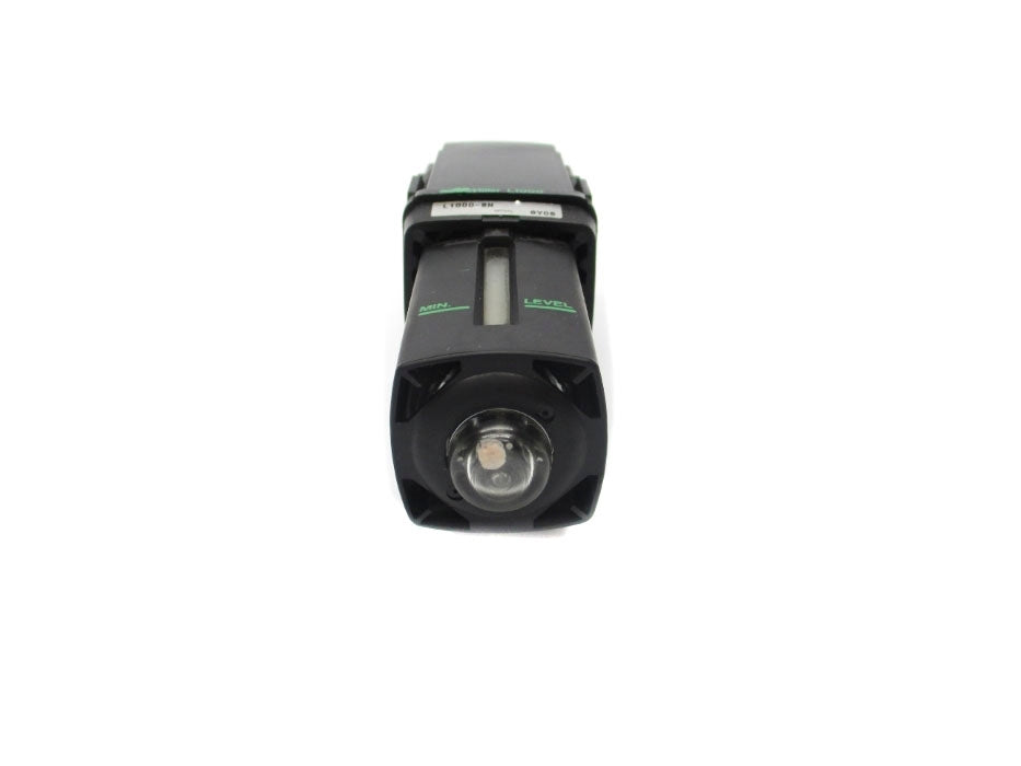 MILLER L1000-8N NSNP