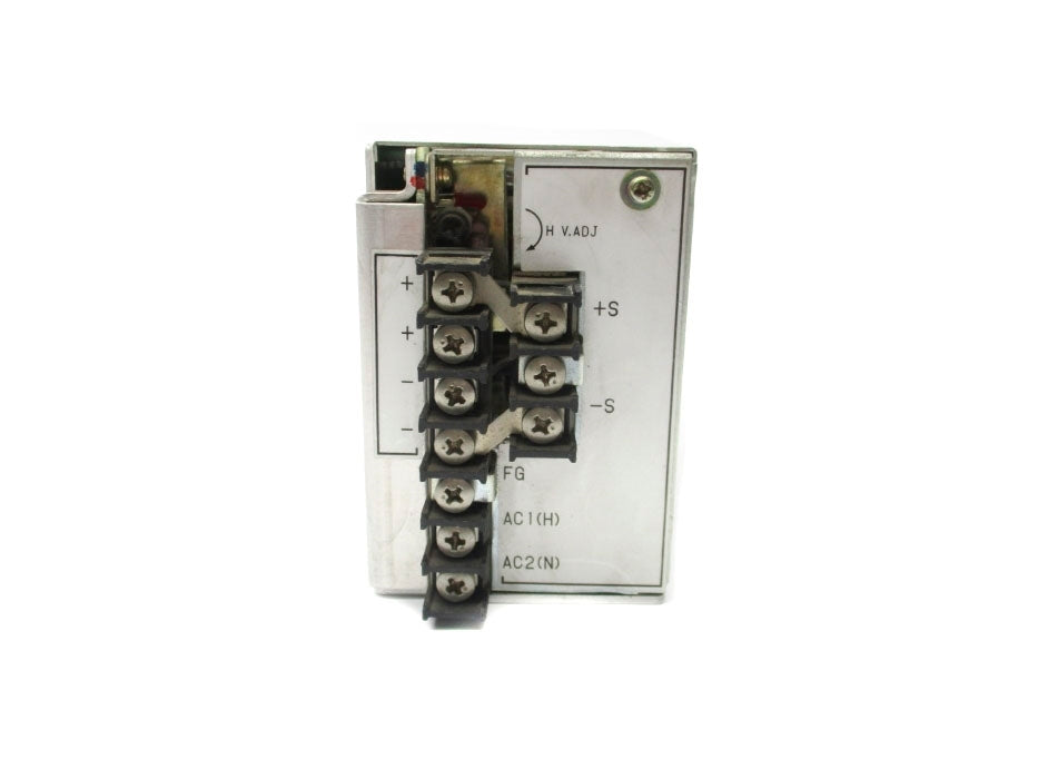 SANKEN ELECTRIC SSE05300 UNMP