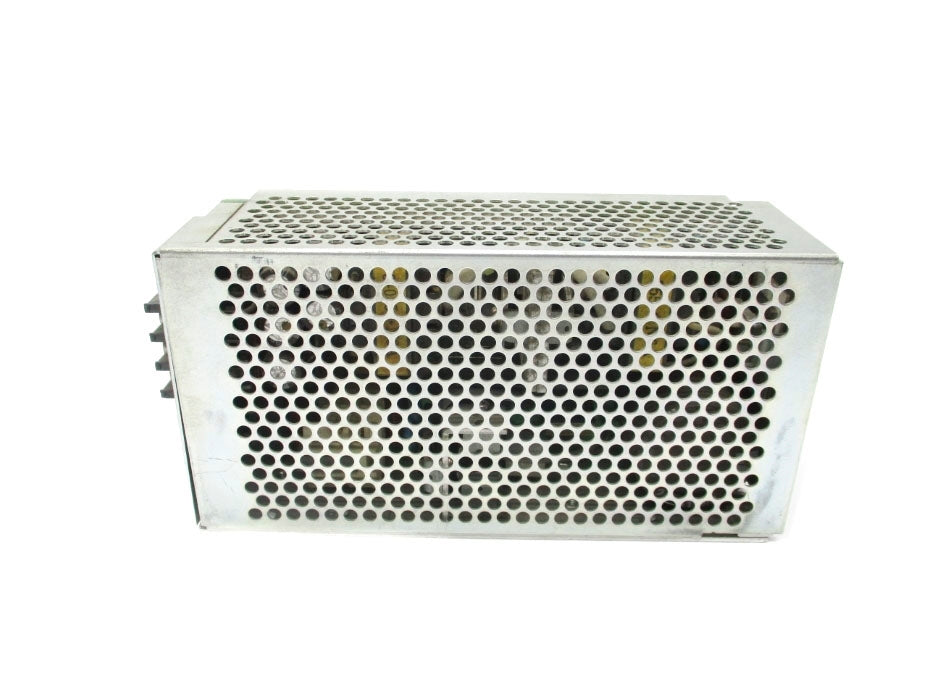 SANKEN ELECTRIC SSE05300 UNMP