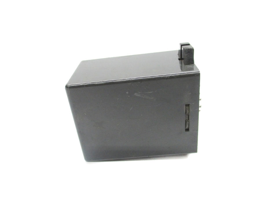 ORIENTAL MOTOR SMR32-ZP UNMP