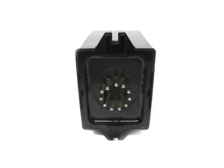 ORIENTAL MOTOR SMR32-ZP UNMP