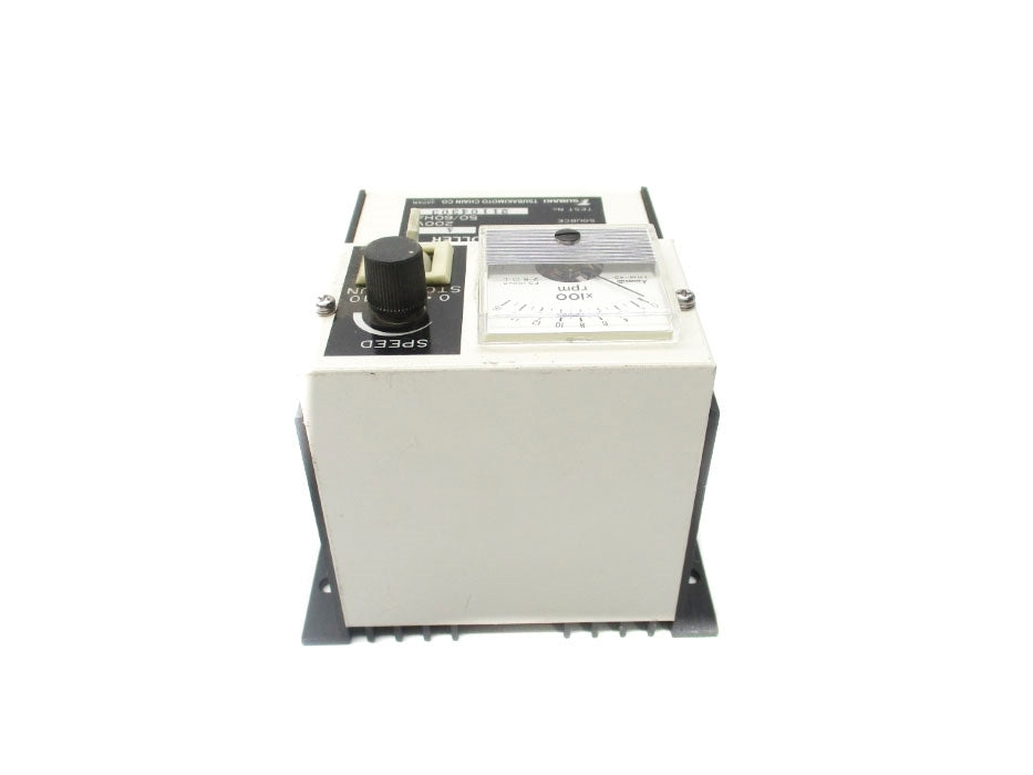 TSUBAKI SCT200S1A NSNP