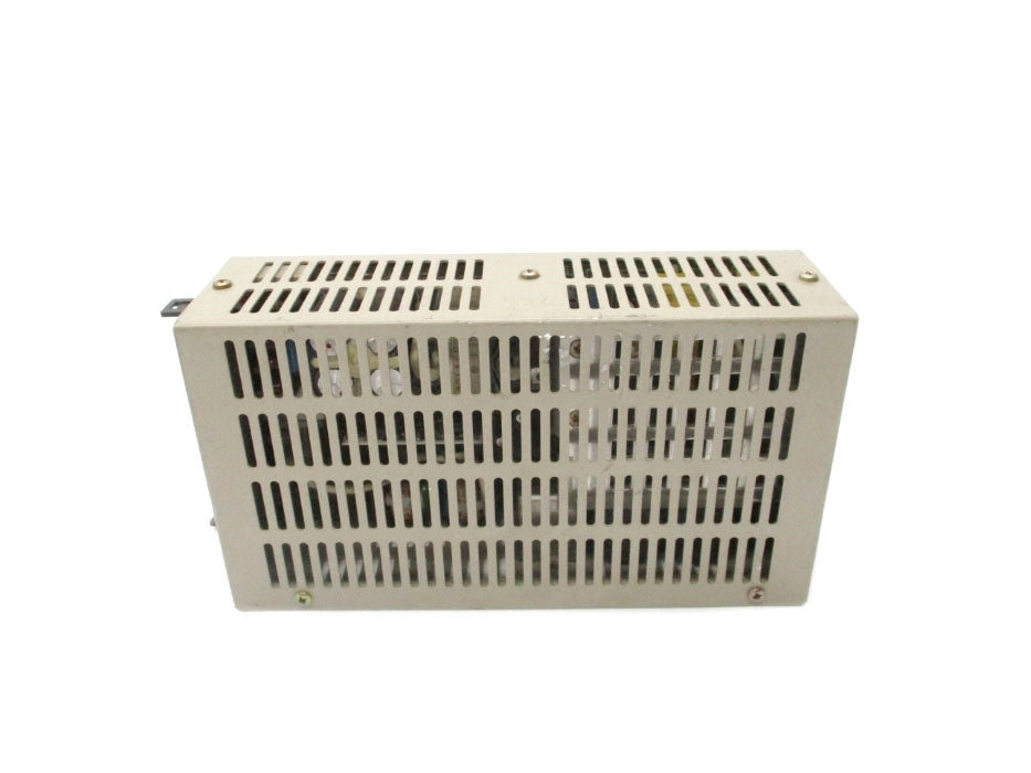 OMRON S82G-1024 UNMP