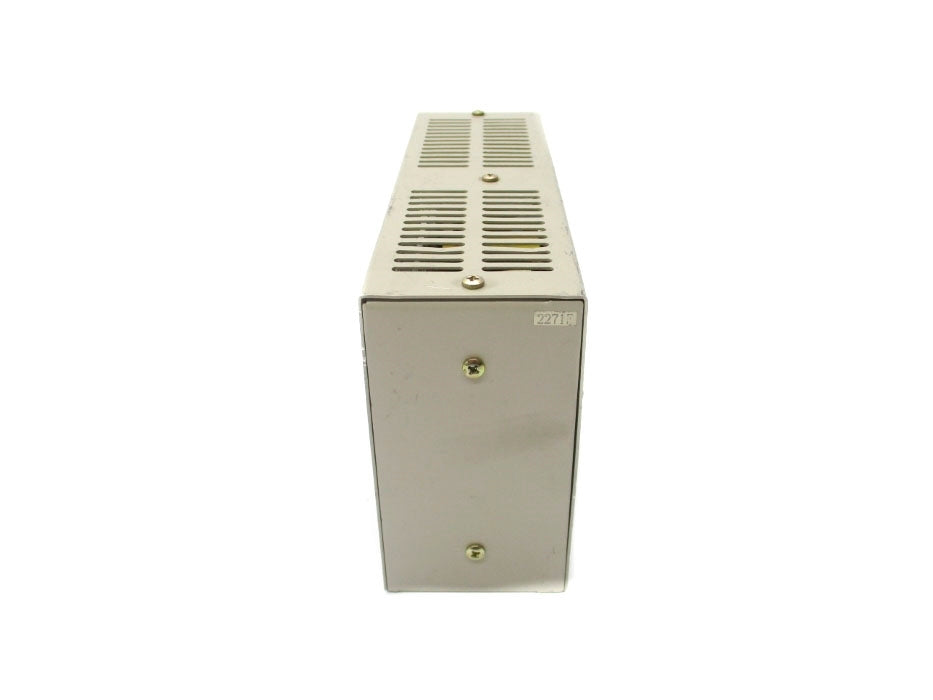 OMRON S82G-1024 UNMP