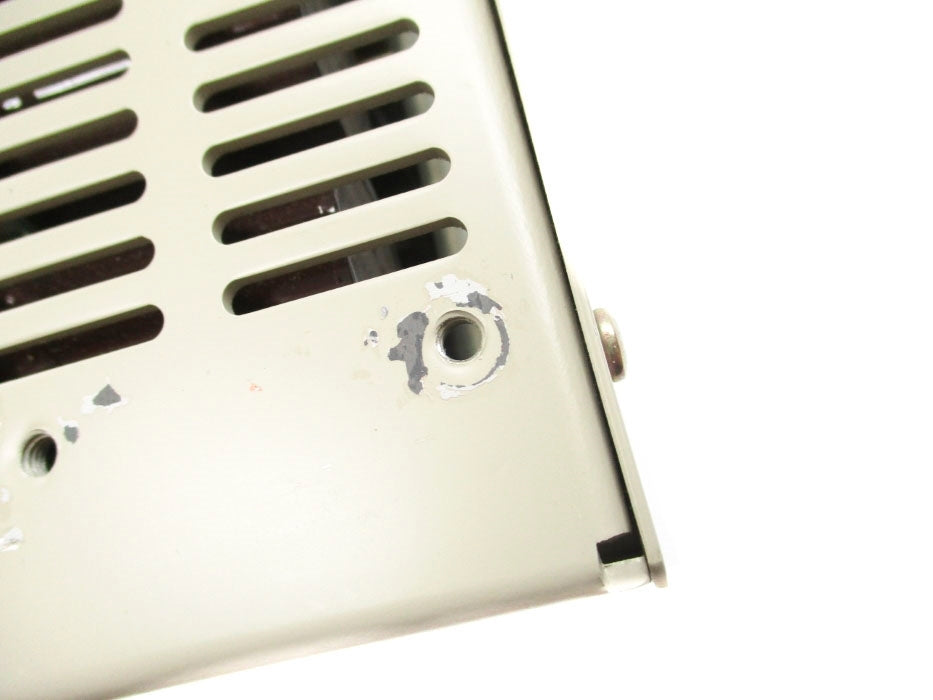 OMRON S82G-1024 UNMP