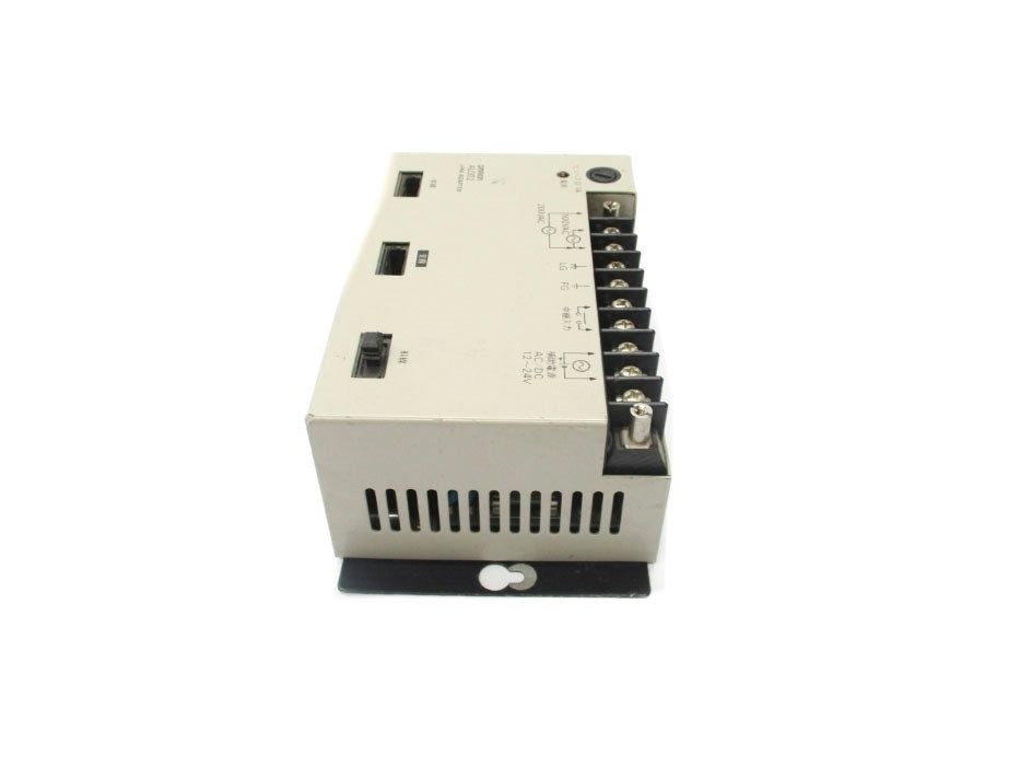 OMRON 3G2A9-AL002-P UNMP