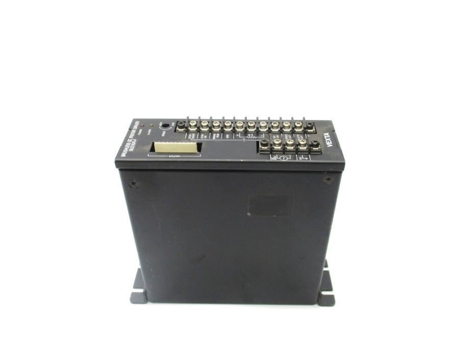 VEXTA BLD30A-F UNMP