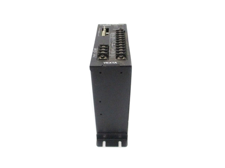 VEXTA BLD30A-F UNMP