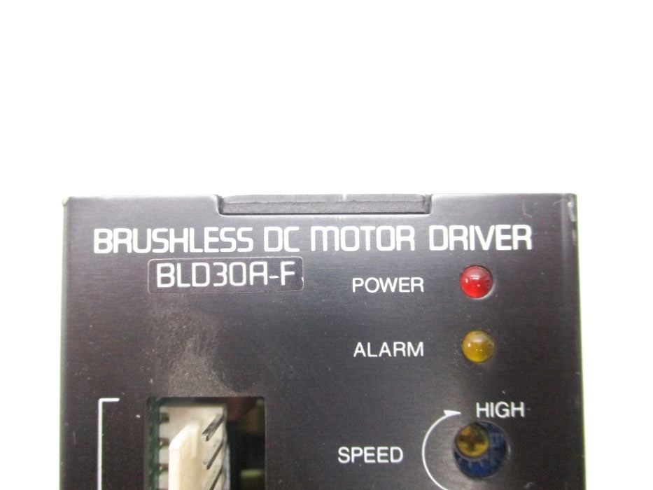 VEXTA BLD30A-F UNMP