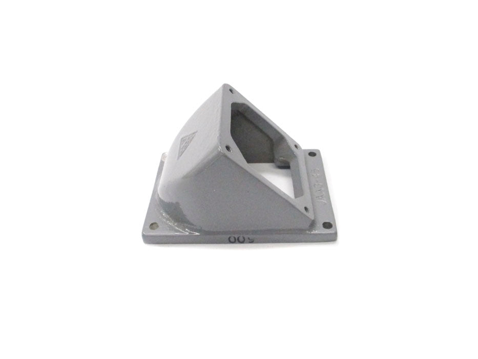 AMERACE JAA3-45 NSMP