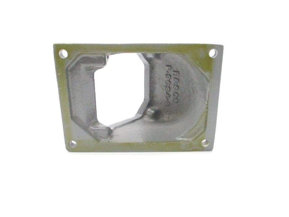 AMERACE JAA3-45 NSMP