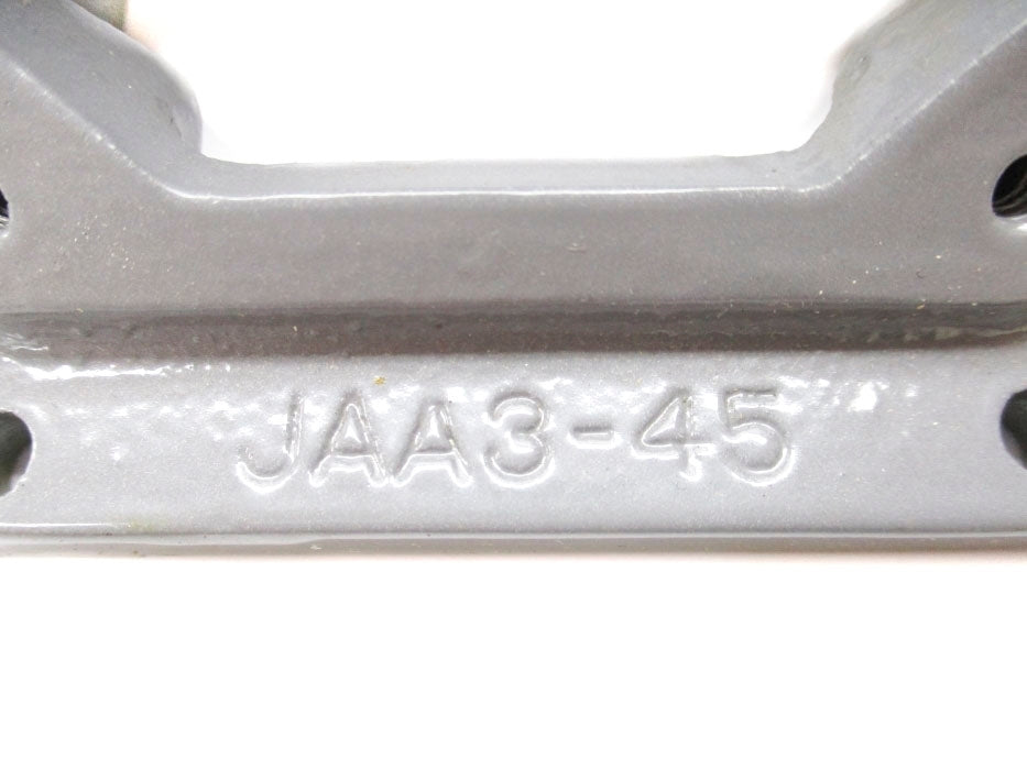 AMERACE JAA3-45 NSMP