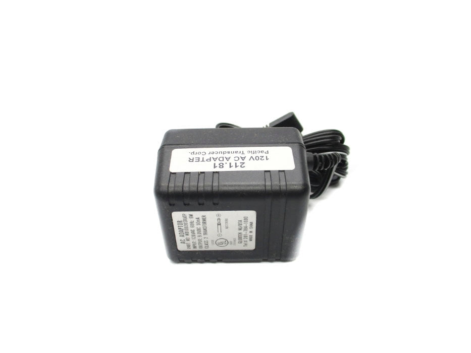 PACIFIC TRANSDUCER 211.81 NSMP