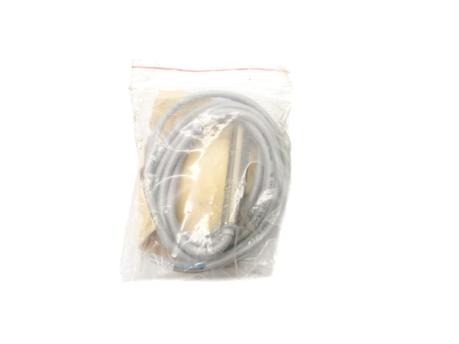 BAUMER ELECTRIC IFR12.23.15/K414 NSMP