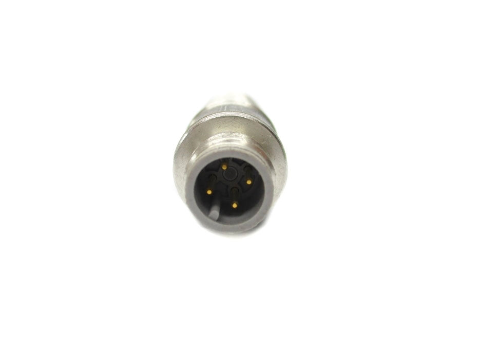 IFM EFECTOR IGA200/-FRKG/US-IRF IG5775 NSMP
