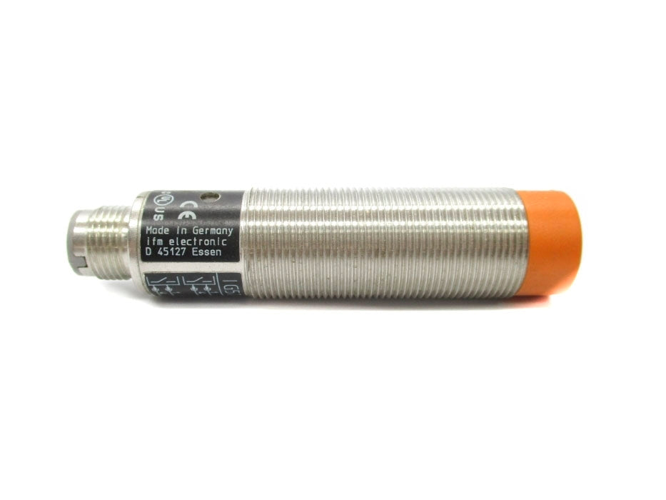 IFM EFECTOR IGA200/-FRKG/US-IRF IG5775 NSMP