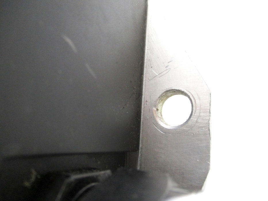GRAPHIC MICROSYSTEMS 091G100667-62 UNMP