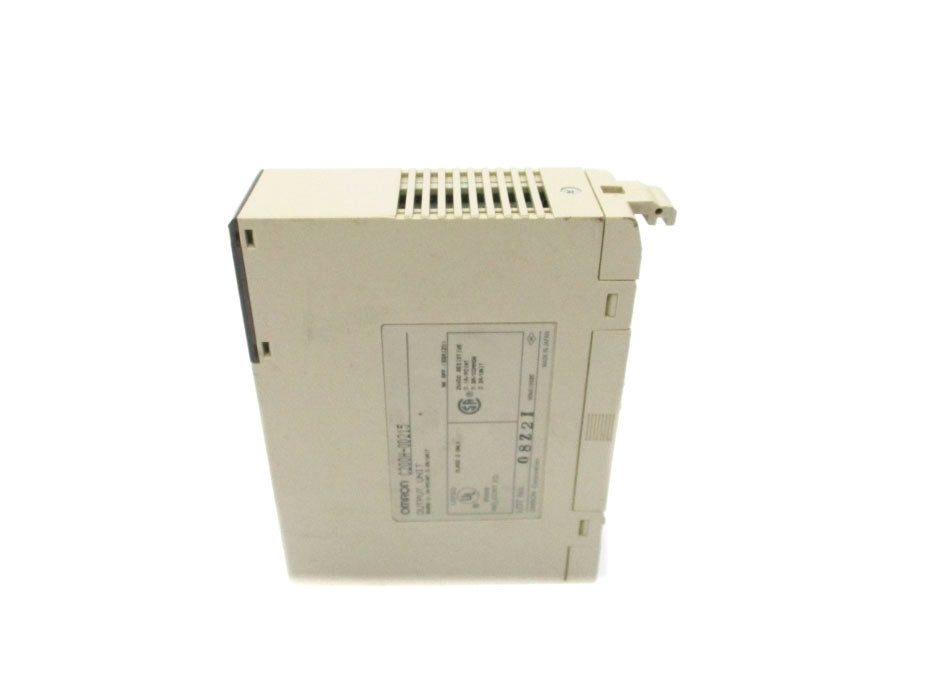 OMRON C200H-OD215 NSNP