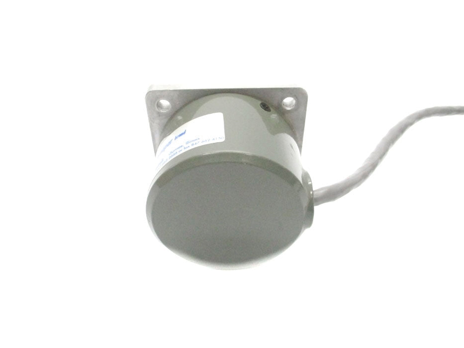 DYNAPAR HA62520000335 UNMP