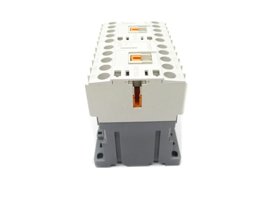 CERUS CMD-6MR 24V NSMP