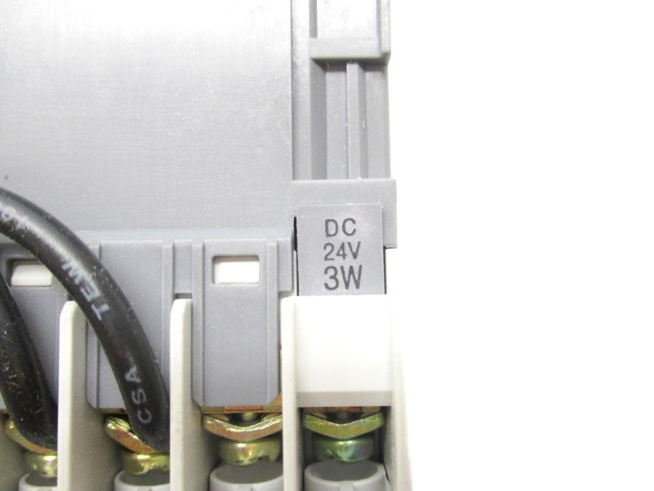 CERUS CMD-6MR 24V NSMP