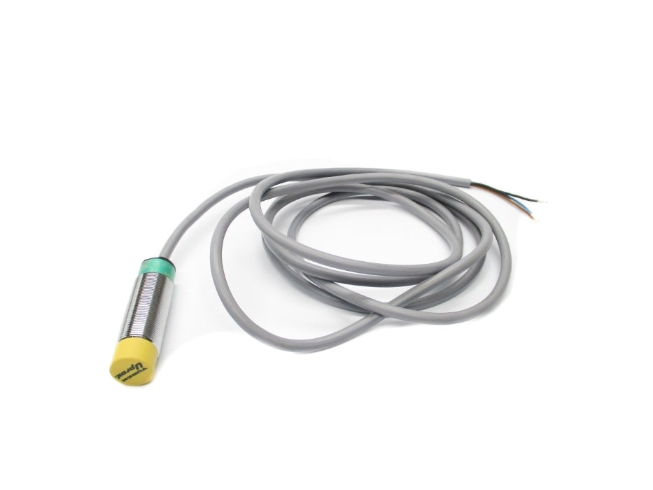 TURCK NI12U-M18-AN4X NSNP