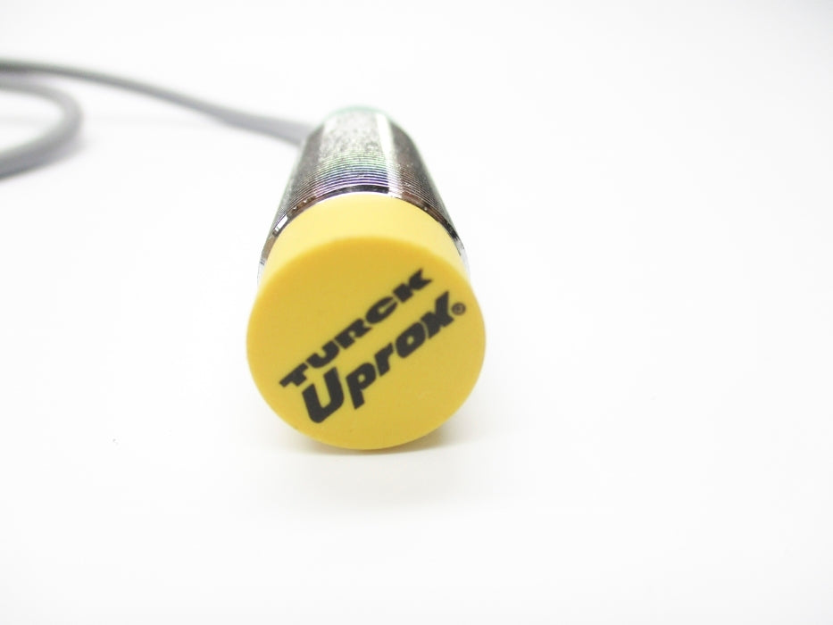 TURCK NI12U-M18-AN4X NSNP