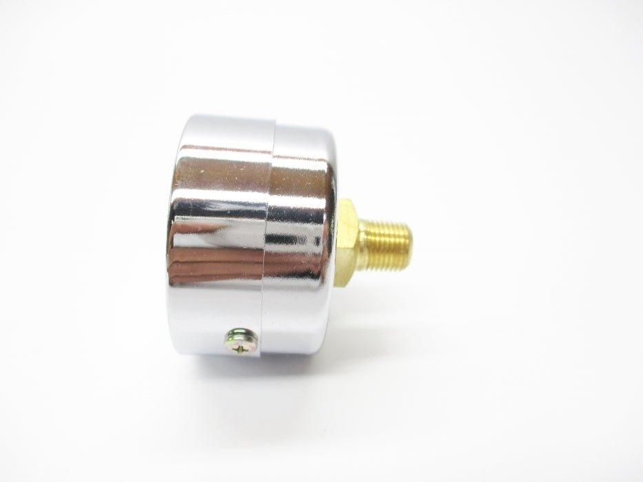 CKD G49D-6-P04 0-0.4PSI NSMP