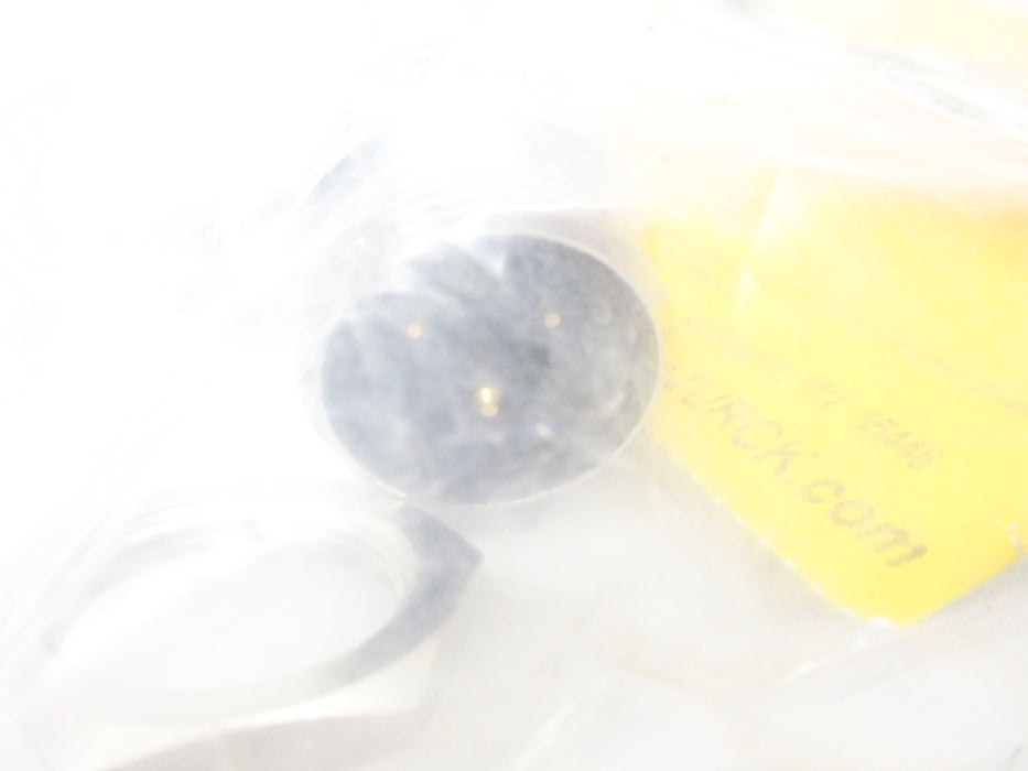 TURCK BI5-G18-RZ3X-B1331 4373100 (50MM) NSMP