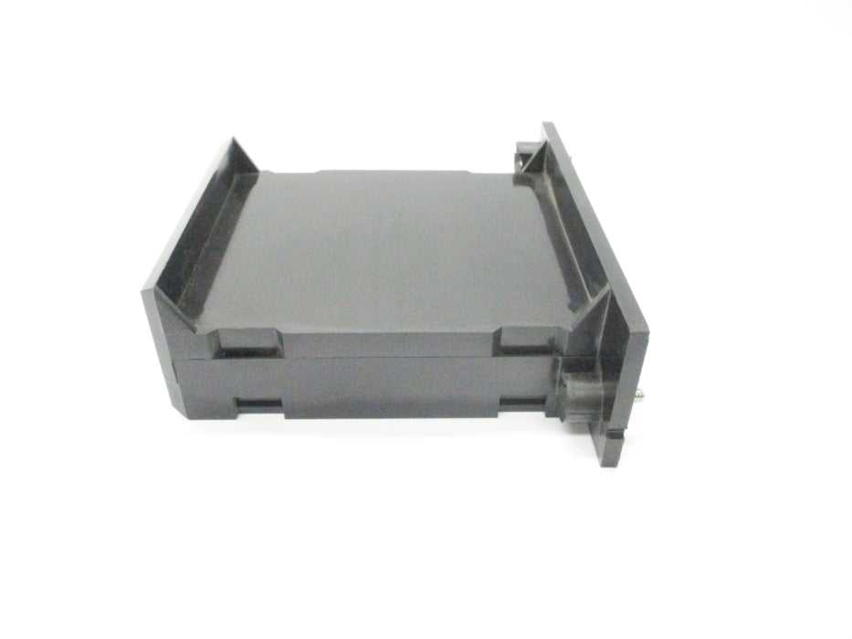 TEXAS INSTRUMENTS 6MT13-D05L NSMP
