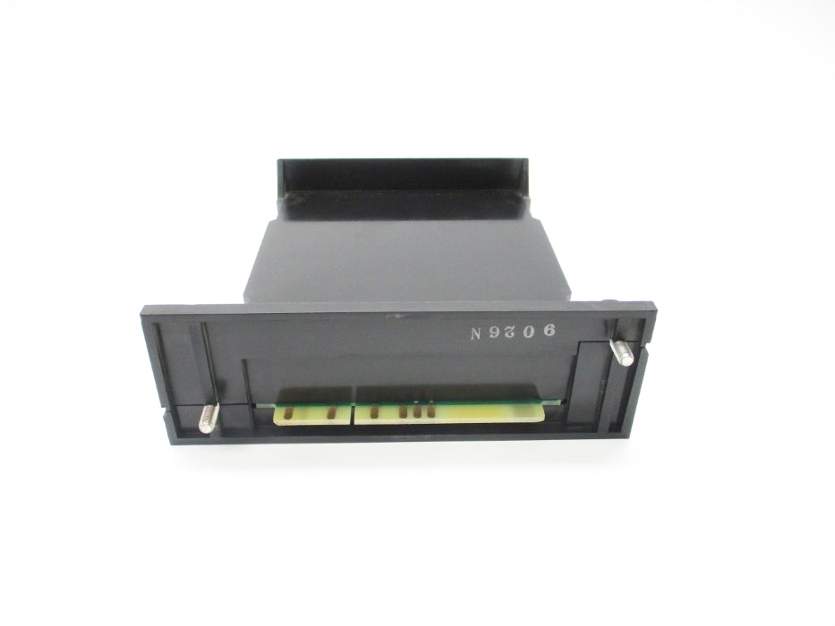 TEXAS INSTRUMENTS 6MT13-D05L NSMP