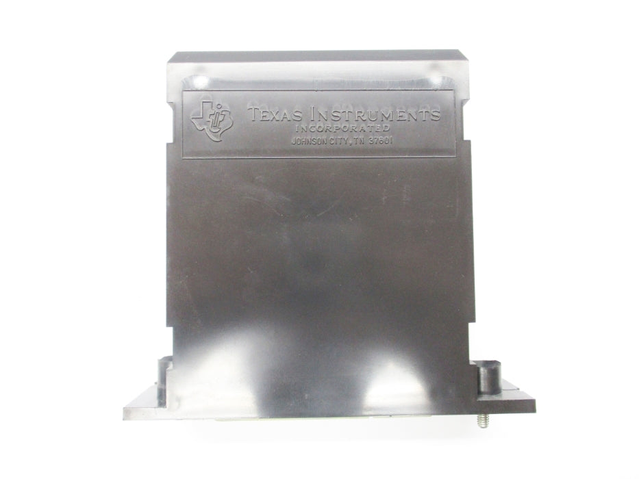 TEXAS INSTRUMENTS 6MT13-D05L NSMP