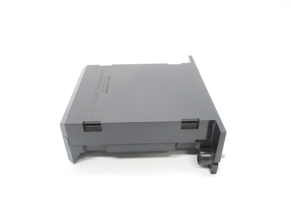 TEXAS INSTRUMENTS 6MT32 NSNP