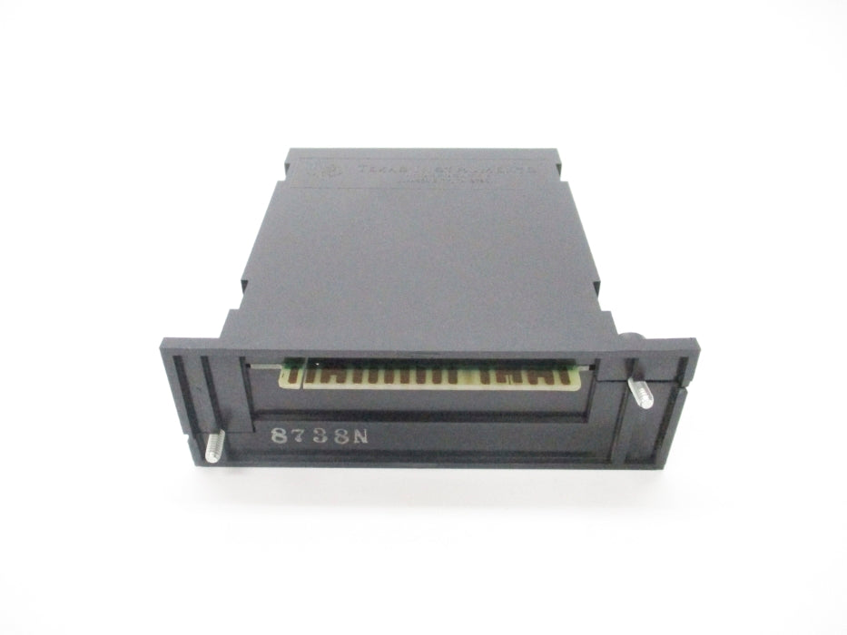 TEXAS INSTRUMENTS 6MT32 NSNP