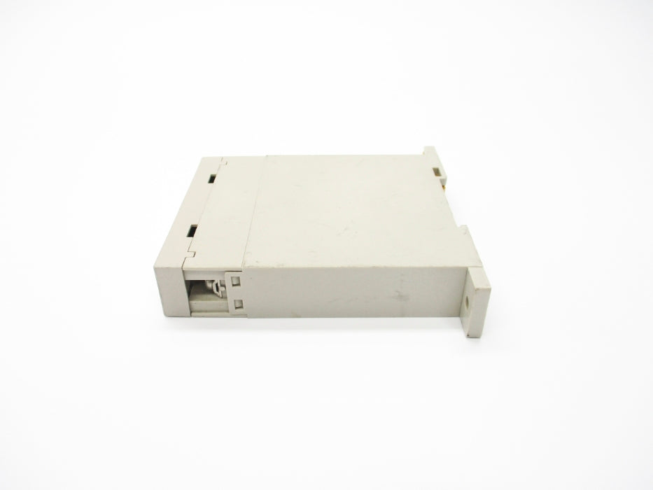OMRON G32A-D20 NSNP