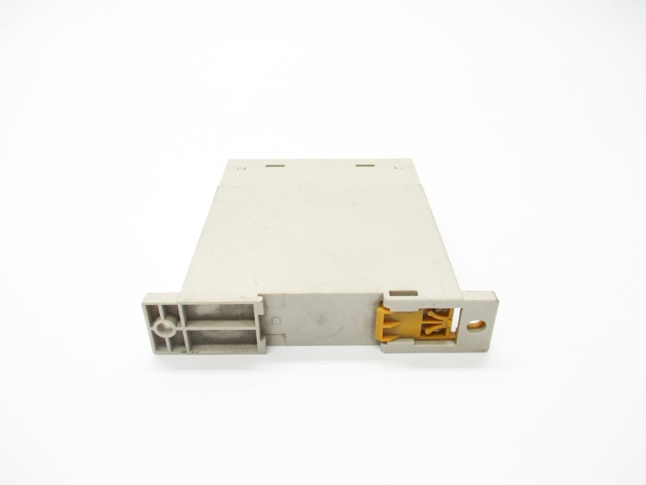 OMRON G32A-D20 NSNP
