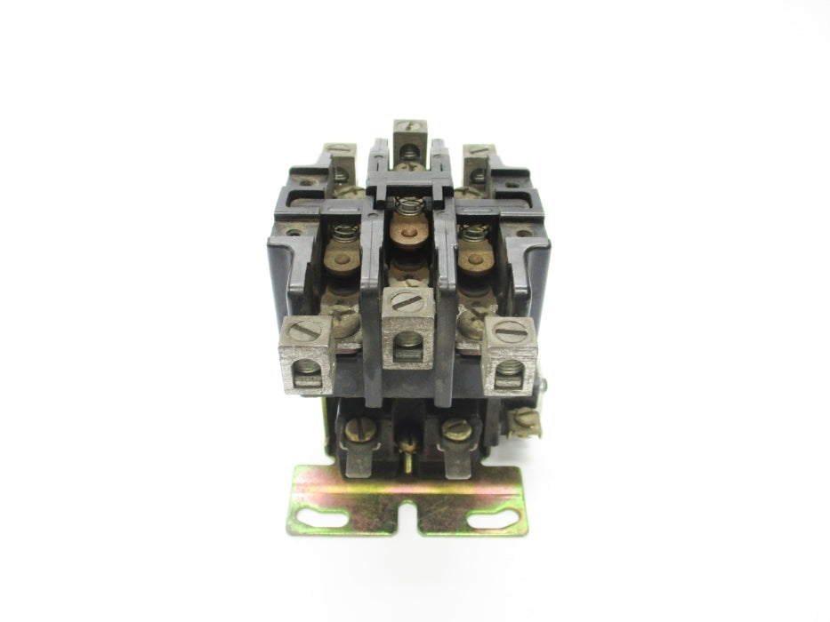 P&H 479U82D4 480V UNMP