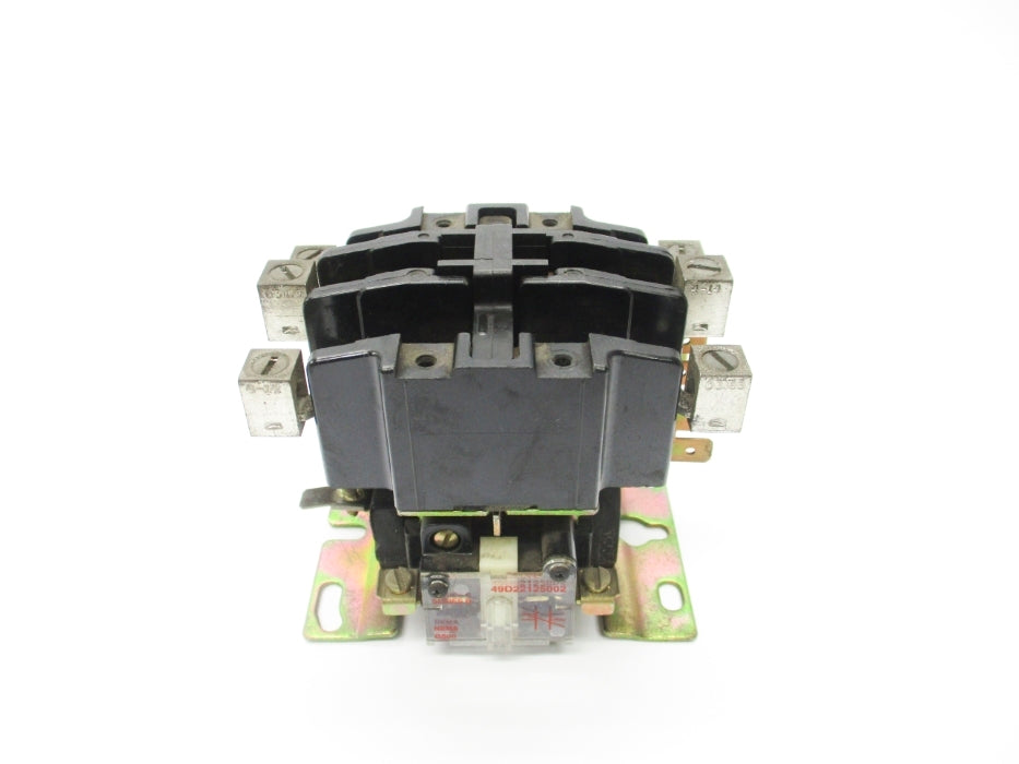 P&H 479U82D4 480V UNMP