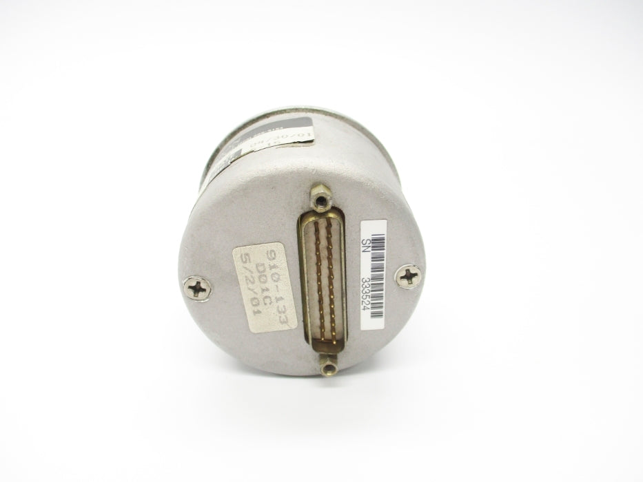 BEI H25G-SB-2000-ABZC-4469-LED-ED25-S UNMP