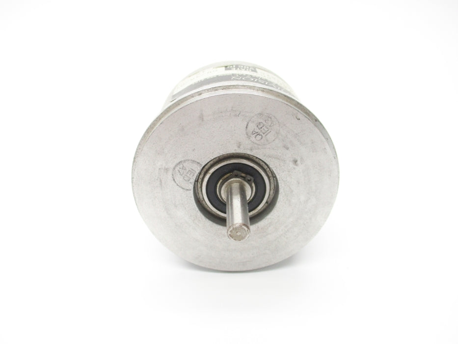 BEI H25G-SB-2000-ABZC-4469-LED-ED25-S UNMP