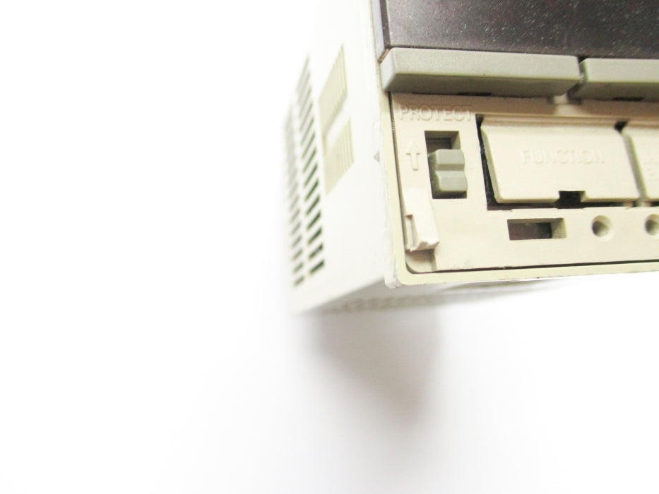OMRON E5CS-R1KJ (AS PICTURED) NSNP