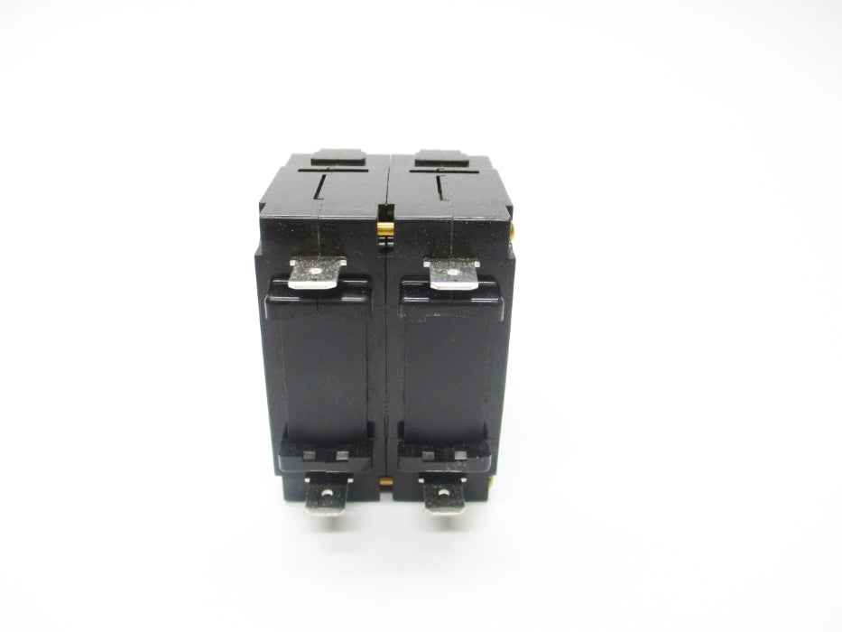IDEC NRAN2100-3A-AA 250V 3A NSMP