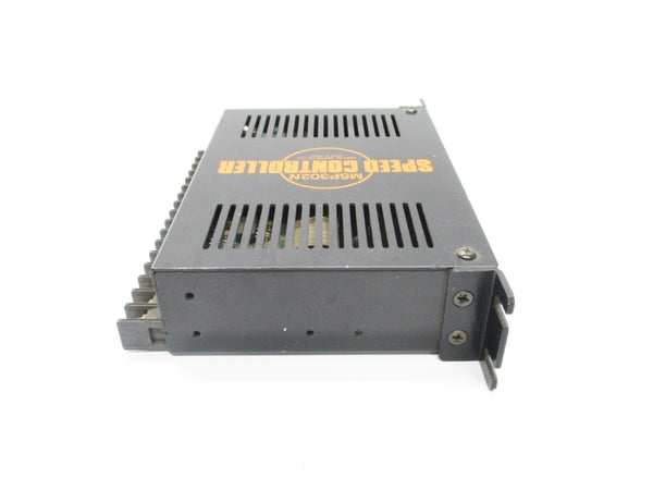 ORIENTAL MOTOR MSP302N UNMP