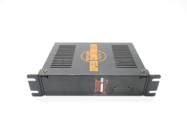 ORIENTAL MOTOR MSP302N UNMP