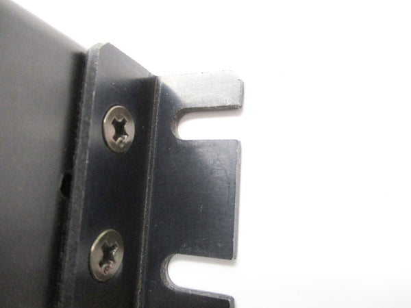 ORIENTAL MOTOR MSP302N UNMP