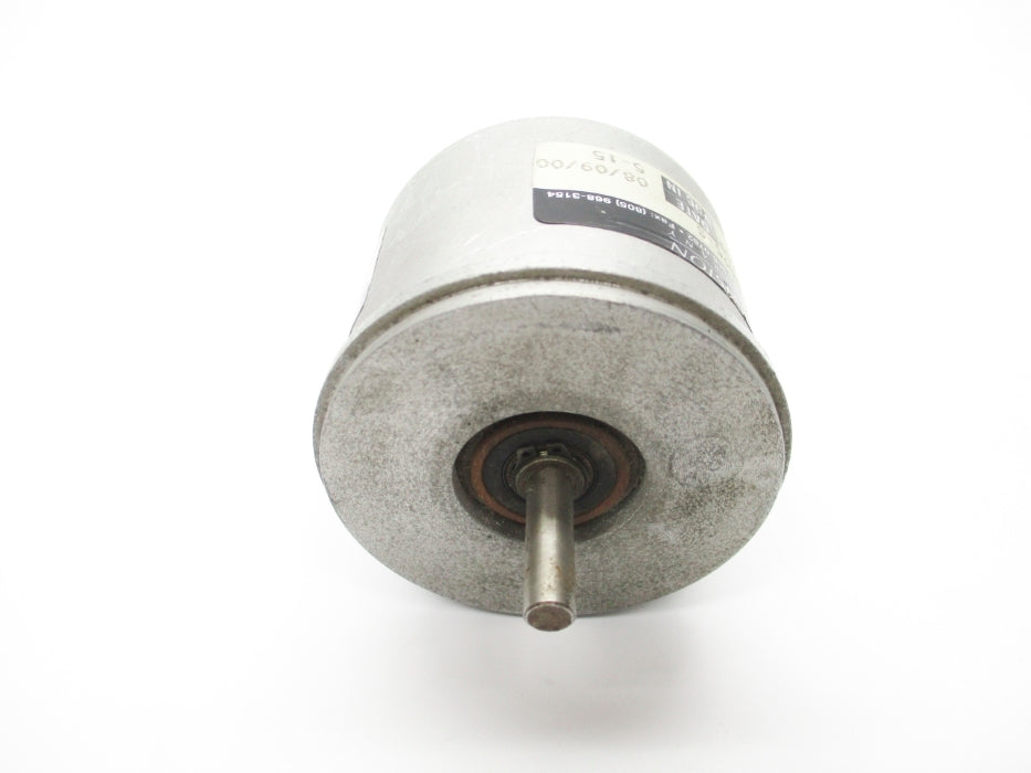 BEI H25G-SB-500-ABZC-4469-LED-ED25-S UNMP